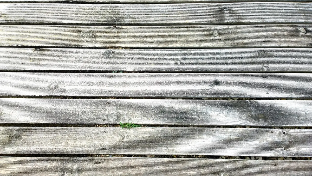 Composite vs Wooden Decking: Which Is Better for a UK Garden?